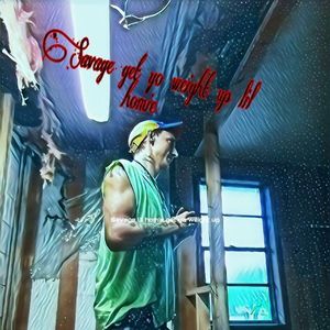 Meet your Posher, Seth